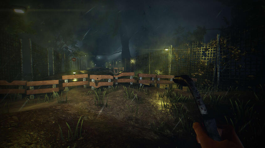 screenshot of pipedemonium