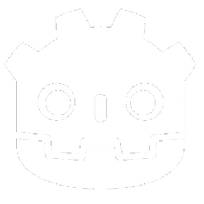 Godot Engine 3