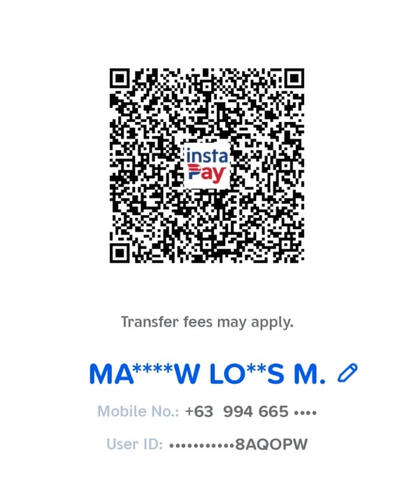 GCASH